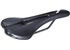 PRO sedlo Turnix Comfort AF, 142 mm