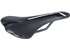 PRO sedlo Turnix Carbon, 152 mm