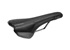 PRO sedlo Griffon MTB, 132 mm