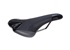 PRO sedlo Turnix MTB, 132 mm