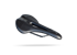 PRO sedlo Turnix AF Gel, 142 mm