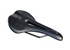 PRO sedlo Turnix AF Gel, 152 mm