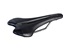 PRO sedlo Falcon AF Gel, 142 mm