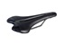 PRO sedlo Falcon AF Gel, 152 mm