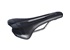 PRO sedlo Griffon AF Gel, 142 mm