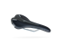 PRO sedlo Turnix AF Sport, 142 mm