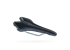 PRO sedlo Falcon AF Sport, 142 mm