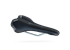 PRO sedlo Griffon AF Sport, 142 mm
