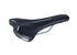 PRO sedlo Griffon AF Sport, 152 mm