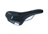 PRO sedlo Volture Sport, 142 mm