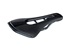 PRO sedlo Stealth Superlight, 142 mm