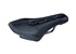 PRO sedlo Stealth Offroad, 142 mm