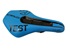 PRO testovací sedlo Stealth offroad, 142 mm