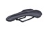 PRO sedlo Falcon Performance AF, 132 mm