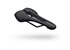 PRO sedlo Griffon Performance AF, 142 mm