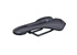 PRO sedlo Griffon Team AF, 142 mm