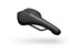 PRO sedlo Turnix Performance, 152 mm