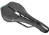 PRO sedlo Turnix Performance AF, 132 mm