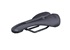 PRO sedlo Turnix Performance AF, 152 mm