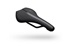 PRO sedlo Turnix Team, 132 mm