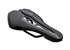 PRO sedlo Stealth Performance, 142 mm