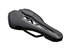 PRO sedlo Stealth Performance, 152 mm