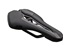 PRO sedlo Stealth Team, 142 mm