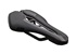PRO sedlo Stealth Team, 152 mm