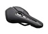PRO sedlo Stealth Curved Performance, 142 mm