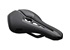 PRO sedlo Stealth Curved Team, 142 mm