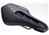 PRO sedlo Stealth Offroad Sport, 142 mm