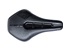 PRO sedlo Stealth Offroad Sport, 152 mm
