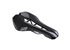 PRO sedlo Stealth Sport AF, 142 mm