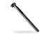 PRO sedlovka THARSIS XC, Di2, 27,2mm/0mm/400mm, Carbon