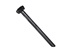 PRO sedlovka VIBE Alloy 27,2mm/0mm/350mm, Al