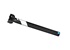 PRO sedlovka FRS, 31,6mm/0mm/350 mm, Al