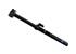 PRO teleskopická sedlovka Koryak, 30.9 mm, zdvih 150 mm, vnější vedení, páčka universal