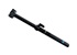 PRO teleskopická sedlovka Koryak, 31.6 mm, zdvih 150 mm, vnější vedení, páčka universal