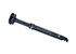 PRO teleskopická sedlovka DISCOVER, 27.2 mm, zdvih 70 mm, vnitřní vedení