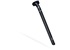 PRO sedlovka DISCOVER, 27,2 mm/320 mm/ 20 mm offset