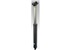 PRO teleskopická sedlovka Tharsis, 30,9 mm, zdvih 160 mm, vnitřní vedení, bez páčky