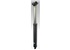 PRO teleskopická sedlovka Tharsis, 30,9 mm, zdvih 200 mm, vnitřní vedení, bez páčky
