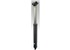 PRO teleskopická sedlovka Tharsis, 34,9 mm, zdvih 200 mm, vnitřní vedení, bez páčky