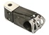 PRO představec THARSIS 90mm/31,8mm, 6°, carbon