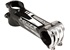PRO představec XCR 120mm/31,8 mm, 5°, Al