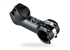 PRO představec LT, 70mm/31,8mm, 35°, Al