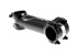 PRO představec LT 120mm/31,8mm, 6°, Al