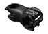 PRO představec THARSIS 3FIVE 90mm/35 mm, 9°, Al