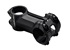 PRO představec KORYAK Di2 60mm/31,8 mm, 0°, Al