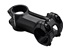 PRO představec KORYAK Di2 90mm/31,8 mm, 6°, Al